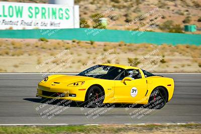 media/Mar-23-2025-West Coast Racing (Sun) [[de161b708f]]/Blue Group/Session 2 (Turn 1)/